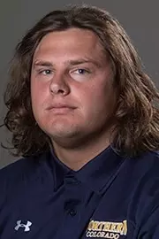 Kyle Todd