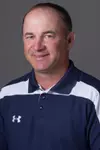 Coach Tim