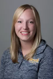 Brenna Boese