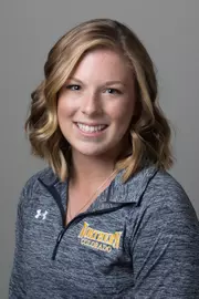 Kelsey Smith