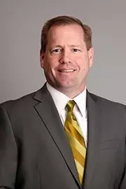 Darren Dunn
