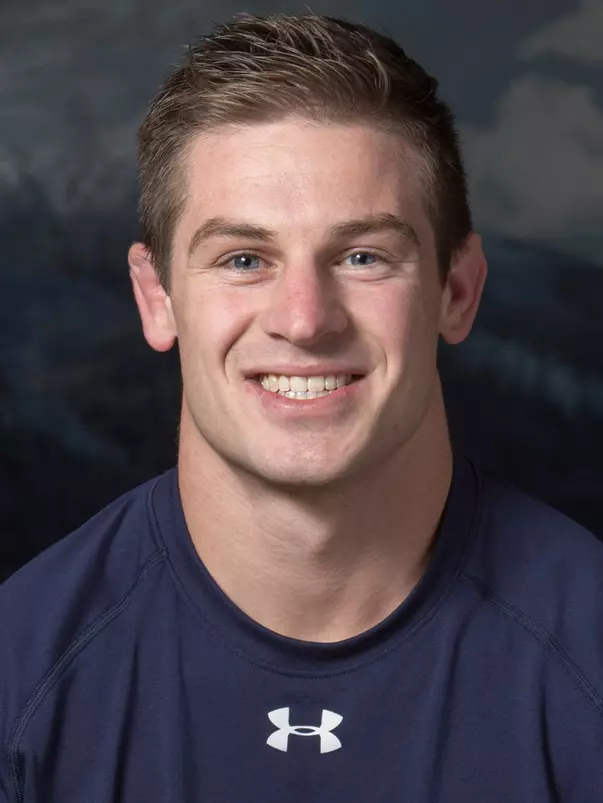 Nick Alspaugh