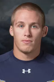 Dylan Arthur