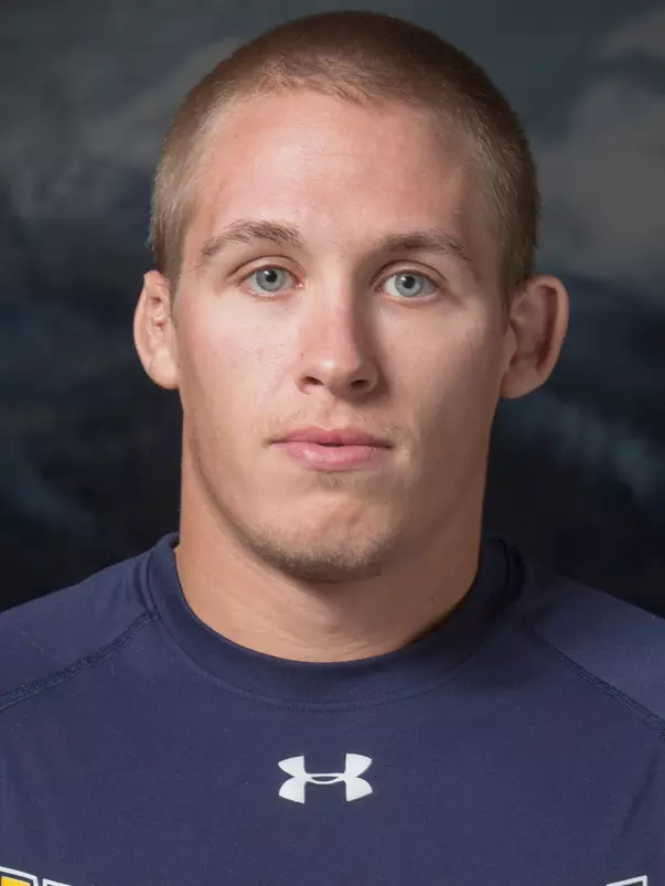 Dylan Arthur