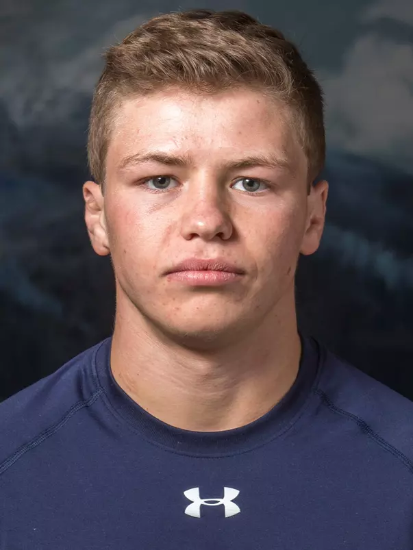Chase Crabtree
