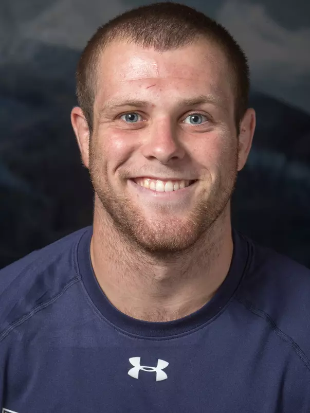 Tanner Davis
