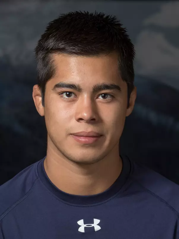 Sonny Espinoza