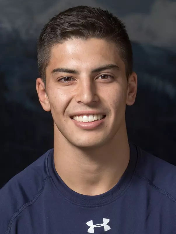 Brandon Gallager