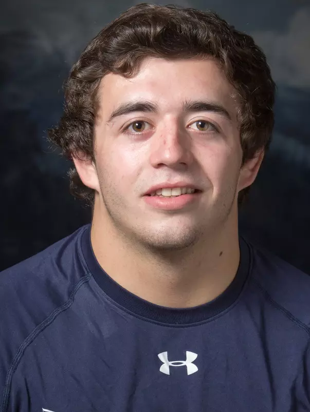 Joseph Grable