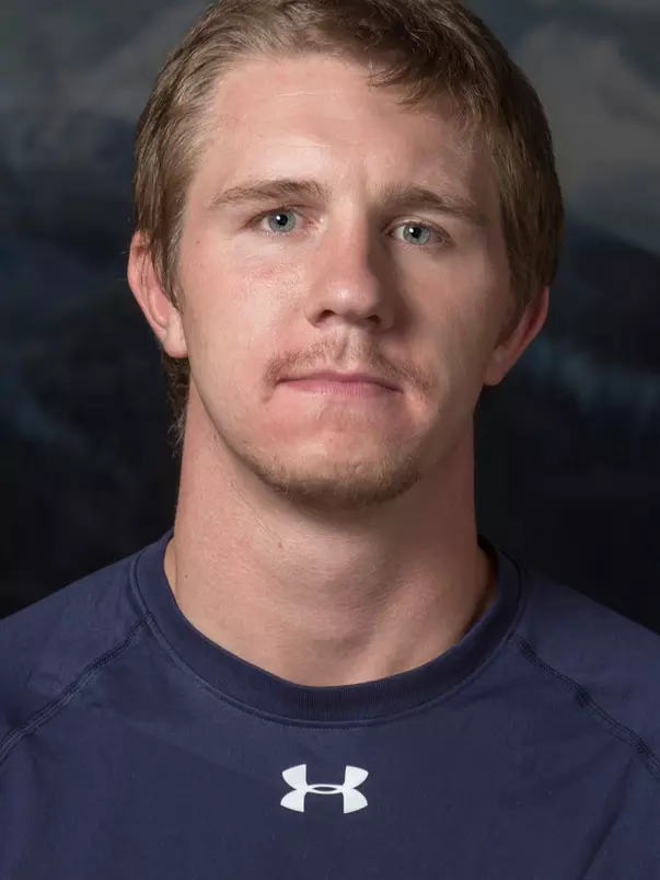 Keith Johnson