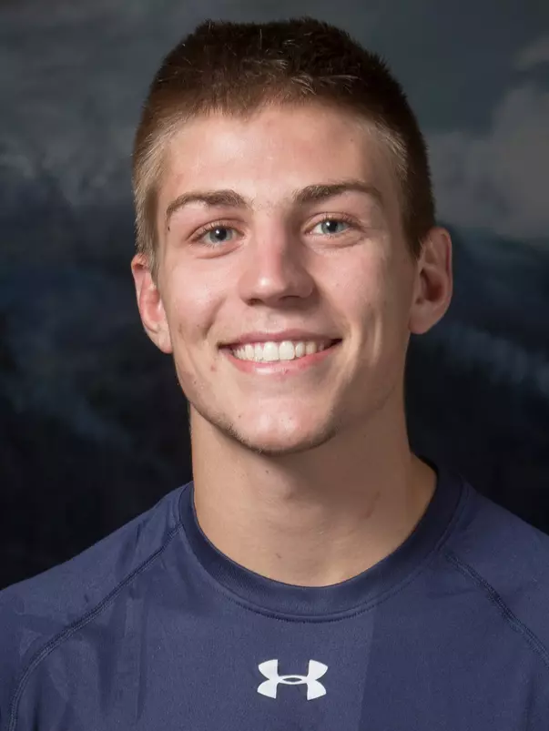 Tyler Kinn