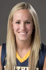 Lindsay Mallon