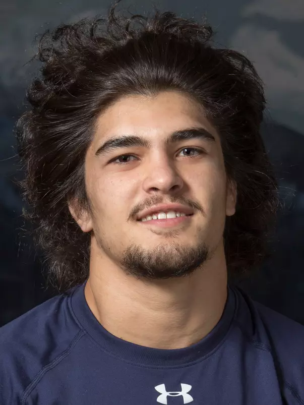 Donovan Maes