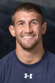 Jesse Meis