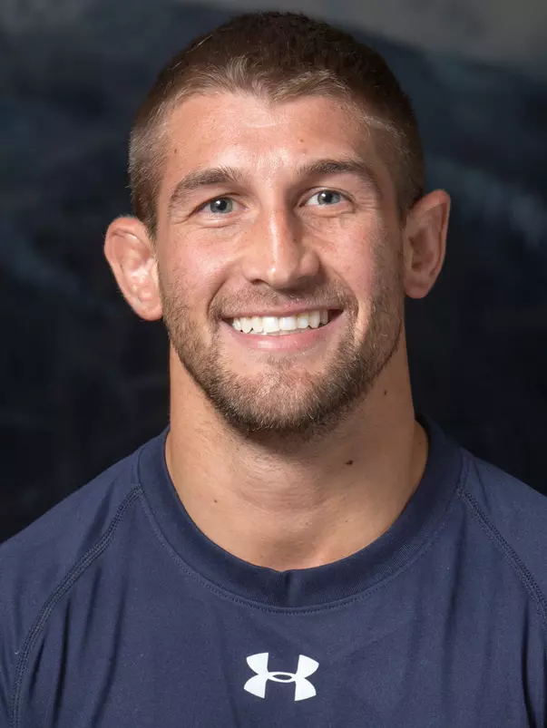 Jesse Meis