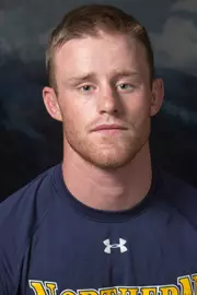Mitchell Polkowske