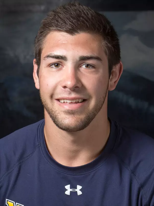Trent Noon