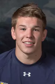 Beau Roberts