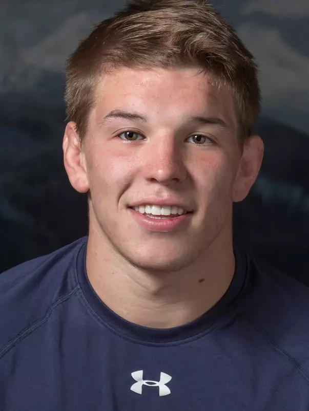 Beau Roberts