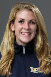 Alyssa Bettendorf