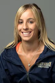 Caroline Braun