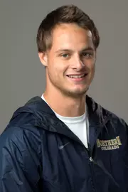Trevor Evanson