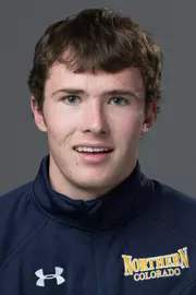 Justin Anderson