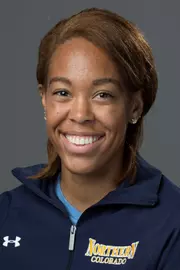 Karli Cumber