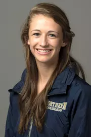 Susan Meinders