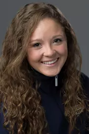 Rachael Moralez