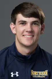 Zachary Carpenter
