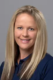 Brenda (Vlasak) Gallegos