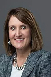 Kamie Ethridge
