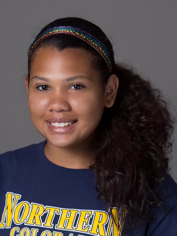 Essence Ortiz-Laneir