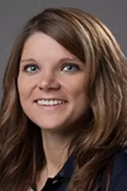 Jenny Glenn