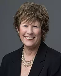 Deb Patterson