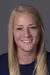 BRYW