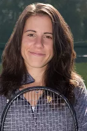 Lea Krajcovicova