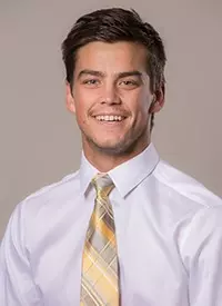 Cameron Michael