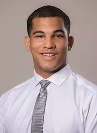 Cody McDavis