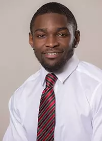 Corey Spence