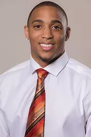 Dominique Lee