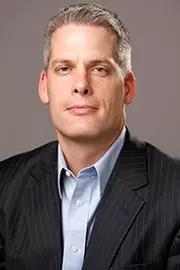 B.J. Hill