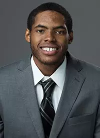 Jon'te Dotson