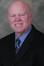Larry Kerr