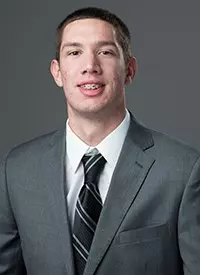 Spencer Mathis