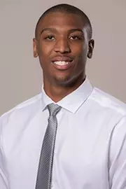 Tim Huskisson