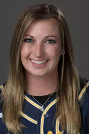 Mikayla Duffy