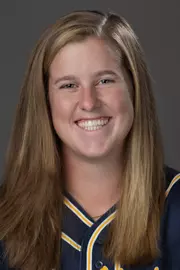 Kaitlin Flynn