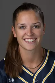 Nicole Hudson